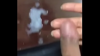 Preview 2 of Small Weter - Video x&aacute_c minh