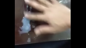 Preview 3 of Small Weter - Video x&aacute_c minh