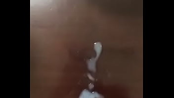 Preview 1 of Small Weter - Video x&aacute_c minh