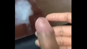 Preview 4 of Small Weter - Video x&aacute_c minh