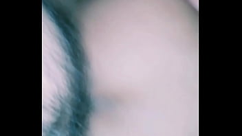 Preview 4 of Flim Bokep - Cachandola rico a la Claudia,  peladito. Video completo en .com/claudiaelisam