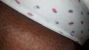 Preview 2 of New Bpxxx - Friday Is Here At Last,  Wanna Play With This Granny Ass