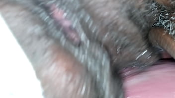 Preview 4 of New Bpxxx - Friday Is Here At Last,  Wanna Play With This Granny Ass