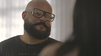 Preview 1 of Xxsmax - Filme Ping Pong do Sexo - Veronica - Jota