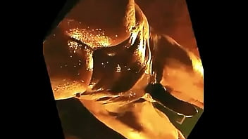 Preview 3 of Www Xin Xxx - posing to sensual and sexy music