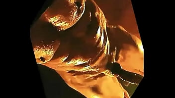 Preview 1 of Www Xin Xxx - posing to sensual and sexy music