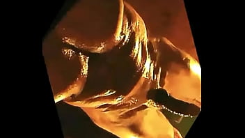Preview 4 of Www Xin Xxx - posing to sensual and sexy music
