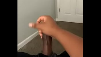 Preview 1 of Pinch Tit Moms - Verification video