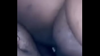 Preview 2 of Asleep Momson - Freaky BBW sparkmyfirexoxo on Snap