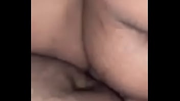 Preview 1 of Asleep Momson - Freaky BBW sparkmyfirexoxo on Snap