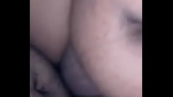 Preview 4 of Asleep Momson - Freaky BBW sparkmyfirexoxo on Snap