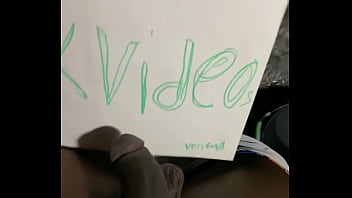 Preview 2 of North Cumshots - Verification video