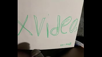 Preview 3 of North Cumshots - Verification video