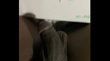 Preview 4 of North Cumshots - Verification video