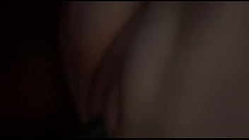 Preview 3 of Amirecan Sex Scandal - Amigo metendo de frango assado na buceta inchada da mulher do corno manso