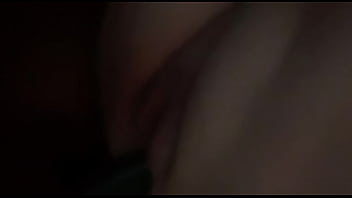 Preview 4 of Amirecan Sex Scandal - Amigo metendo de frango assado na buceta inchada da mulher do corno manso