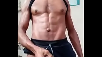 Preview 2 of 2 Sisters Swap Husbands - Gay Porn