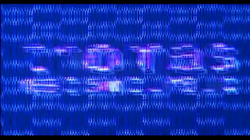 Preview 1 of Water Aerobics - Thomas In Love - Virtual Sex Scene from French Film Early CG blowjob and fucking