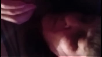 Preview 3 of Mom And San Xaxx Sax Video - Just a little fun with the cougar nieghbor 1