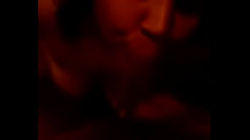 Preview 2 of Lezbiye Videolari - Shesuchagood SUCKER!