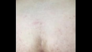 Preview 1 of Xxx Videos 46 - V&iacute_deo de verifica&ccedil_&atilde_o