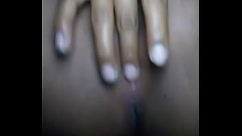 Preview 3 of Son Inla3 - Dominga- hobomo pt1