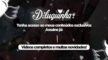Preview 1 of Xxx Sex Hind Movies - Quase fomos pegos,  minha amiga me chupou por baixo do len&ccedil_ol