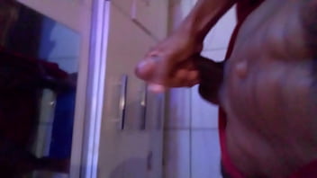 Preview 4 of Xjav - Maior p&ecirc_nis