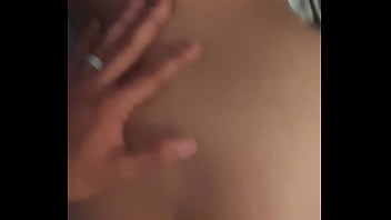 Preview 2 of Arade Sks - Que ricas nalgas