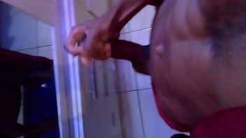 Preview 3 of Ntun Video Xxx - Big Cock