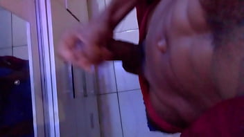 Preview 1 of Ntun Video Xxx - Big Cock