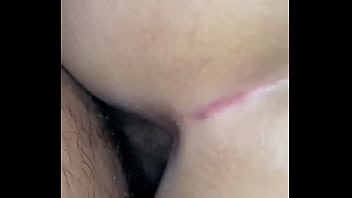 Preview 3 of Tomi Hardcore - Verification video