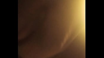 Preview 2 of Son Mom Romantic - When I lonely