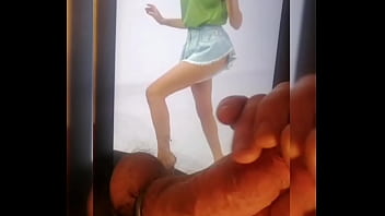 Preview 2 of Pretty Deep - Alessia by DukePrinceItaly . Tempation HighLegs