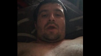 Preview 2 of Sleep Ngatuk Mom - Verification video