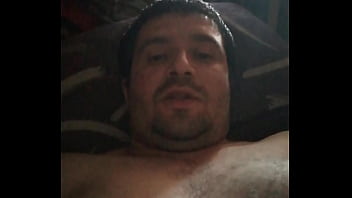 Preview 3 of Sleep Ngatuk Mom - Verification video
