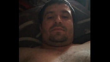 Preview 4 of Sleep Ngatuk Mom - Verification video