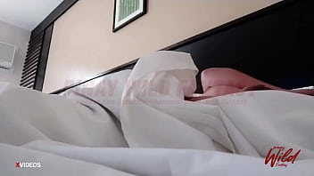Preview 1 of Rambo Classic Xxx Download - Chubby Teen Pinay Girlfriend with Big Tits