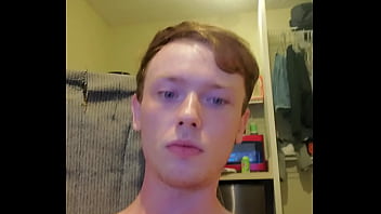 Preview 3 of Tatjan Xxxxmove Donlod - Verification video