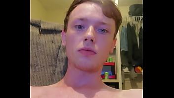 Preview 1 of Tatjan Xxxxmove Donlod - Verification video