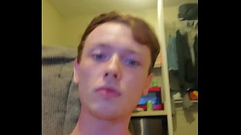 Preview 4 of Tatjan Xxxxmove Donlod - Verification video