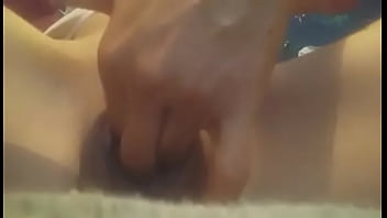 Preview 1 of Japan Lesbian Bondage Squirt - amiga caliente