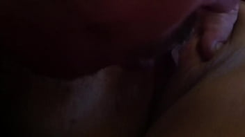 Preview 4 of 10 Sal Sex Indian School - Eating pussy