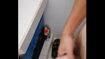 Preview 2 of Ebony Open Pussy Pics - Jalandomela en Corto