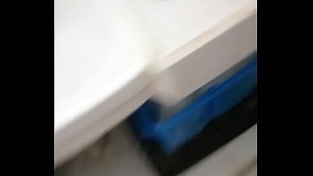 Preview 1 of Ebony Open Pussy Pics - Jalandomela en Corto