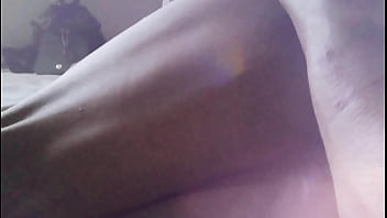 Preview 1 of Sexyvidos - to Brush My Tee.... I mean ASS!