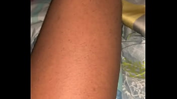 Preview 2 of Xxxpirn Bangla - Verification video