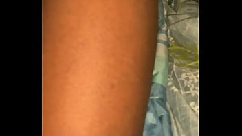 Preview 1 of Xxxpirn Bangla - Verification video
