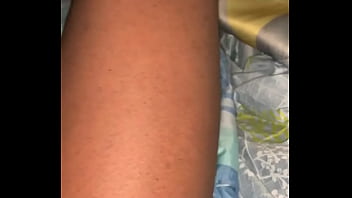 Preview 4 of Xxxpirn Bangla - Verification video