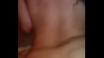 Preview 1 of Desy Mal - Cute with a Perfect ass